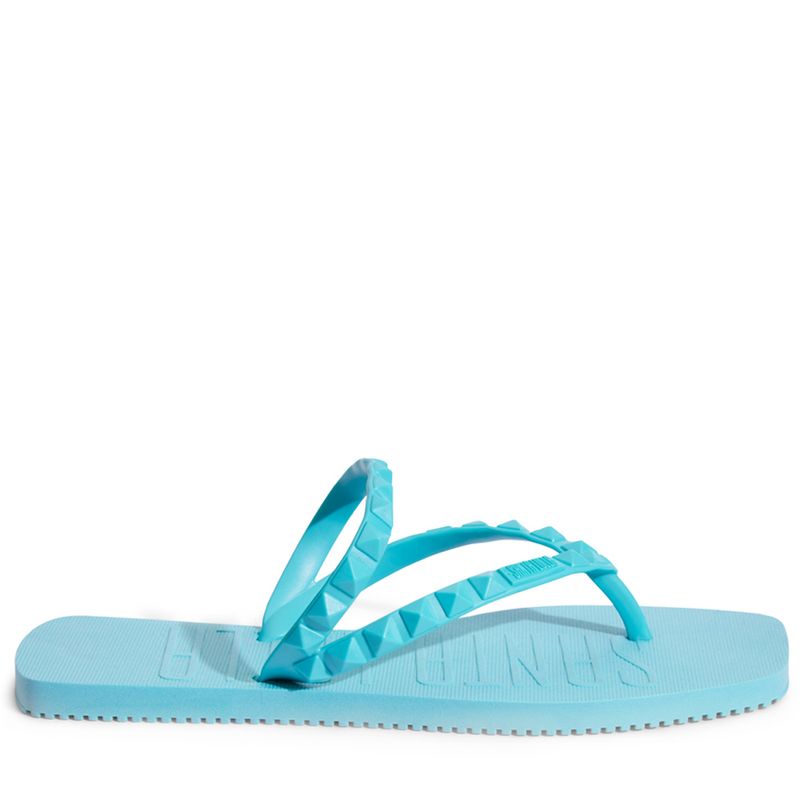 053D.3384.0016.02EB
