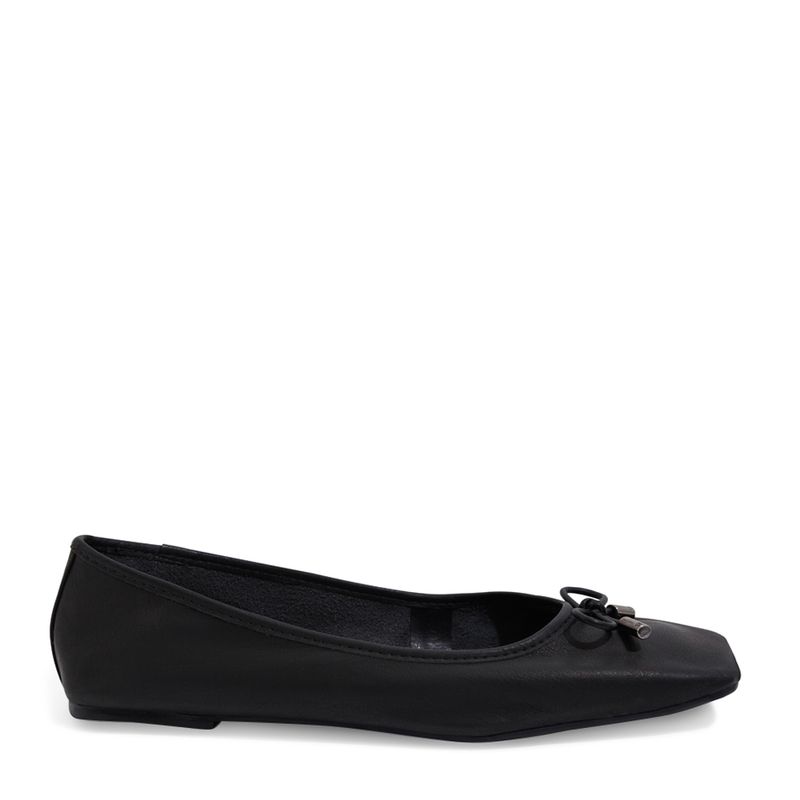 052D.37DB.0346.0001