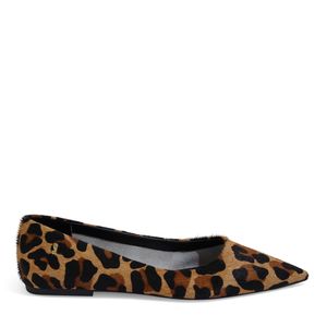 Sapato onça santa lolla cheap