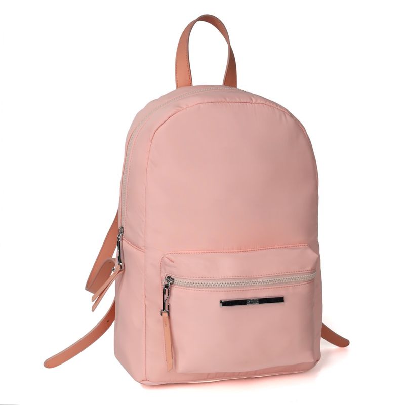0461.39A4.0042.03E3_1--Personalizado-