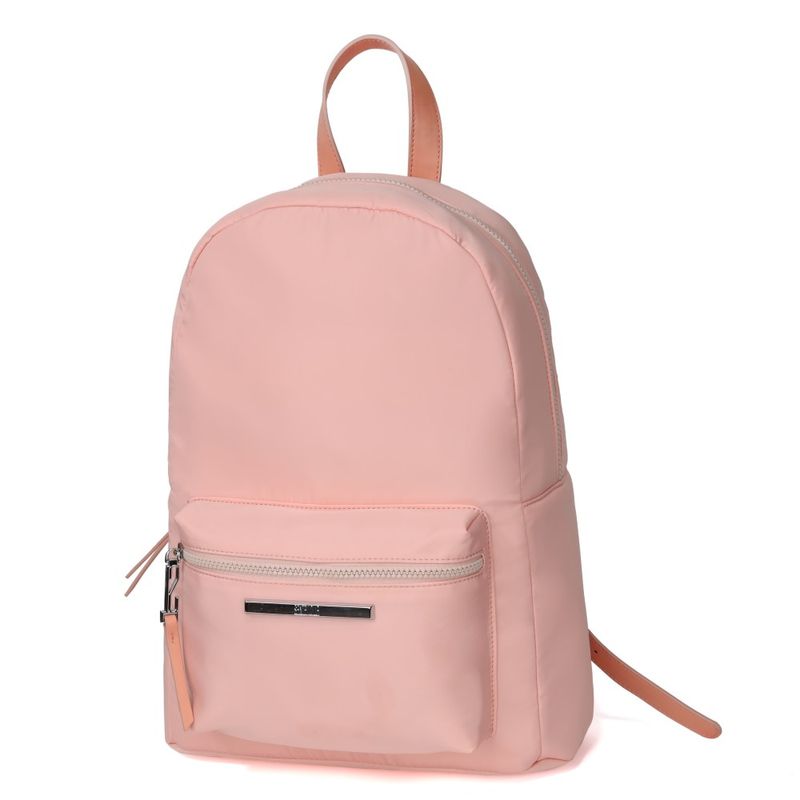 0461.39A4.0042.03E3_2--Personalizado-