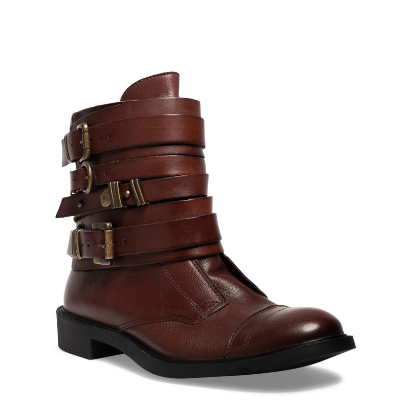 Bota santa hot sale lolla biker