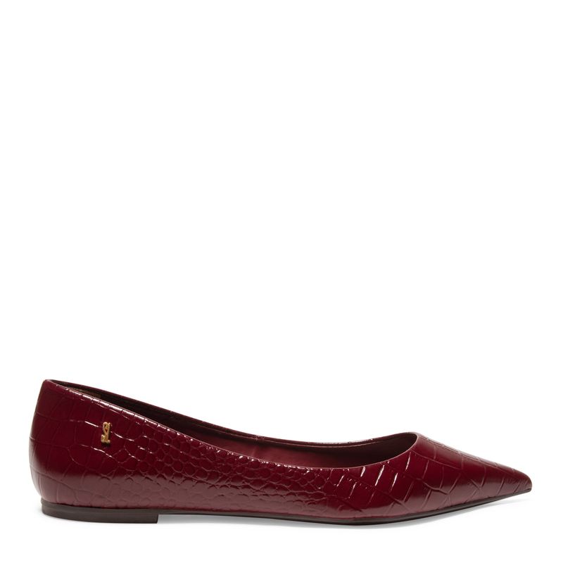 Slip on santa lolla hot sale vinho