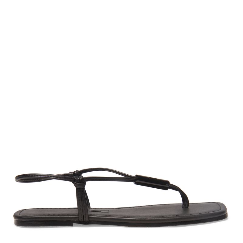 063A.3CAD.018A.0001