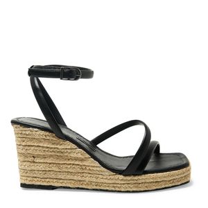 Espadrille santa 2024 lolla renda