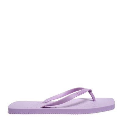 Flip Flop Borracha Iris