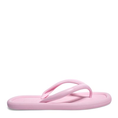 Flip Flop Borracha Sweet Rose