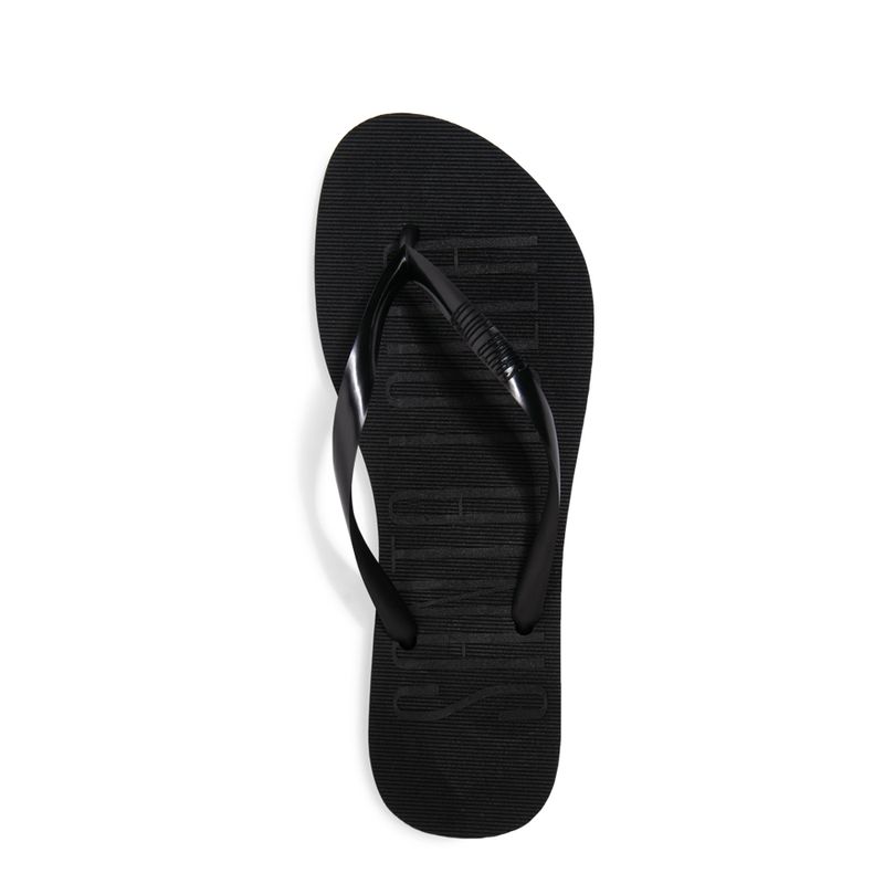 06BC.3E59.0016.0001_3