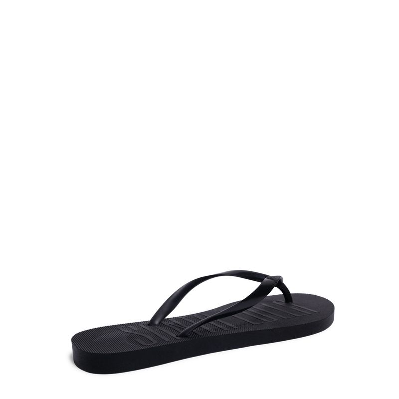 06BC.3E59.0016.0001_2