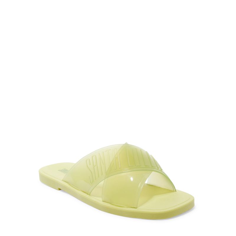 058A.3C10.0016.00A2_1