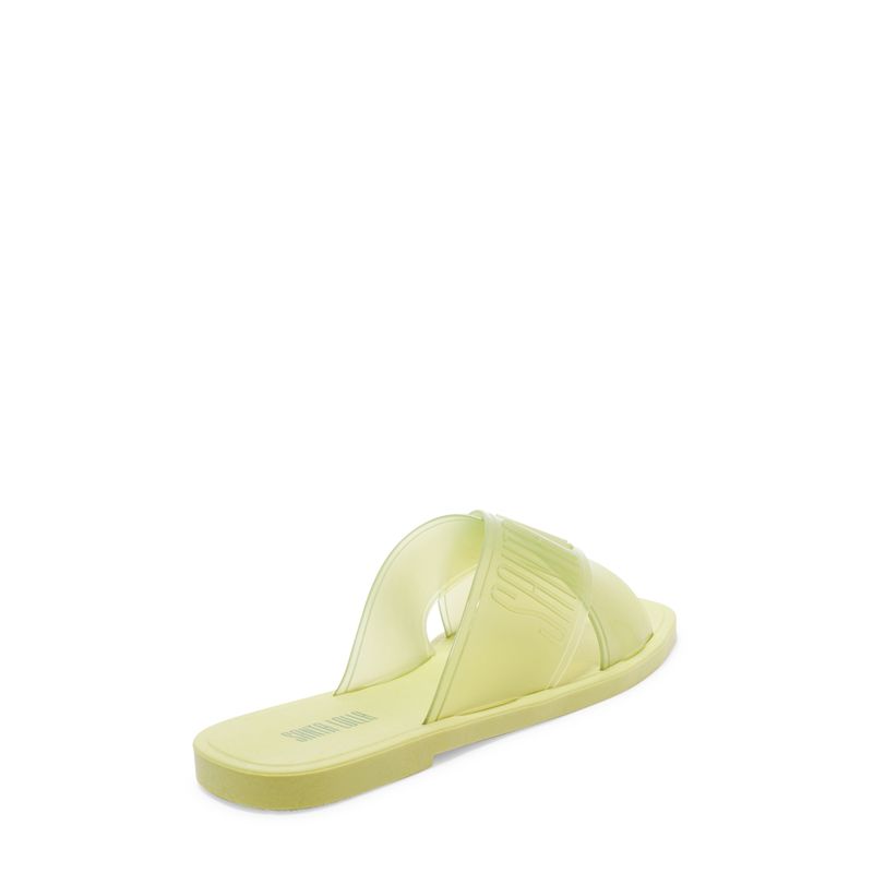 058A.3C10.0016.00A2_2