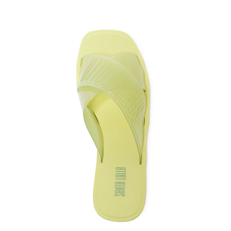 058A.3C10.0016.00A2_3