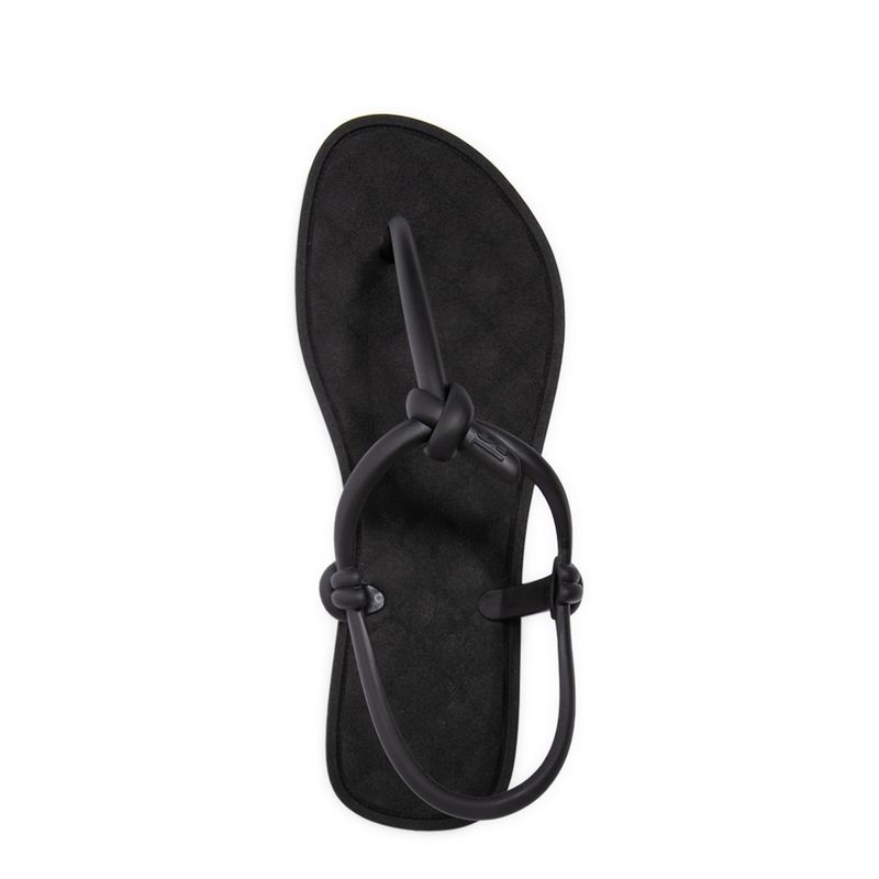 058F.3CC7.0016.0001_3