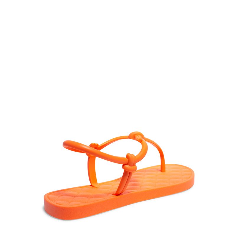058F.3CC7.0016.009E_2