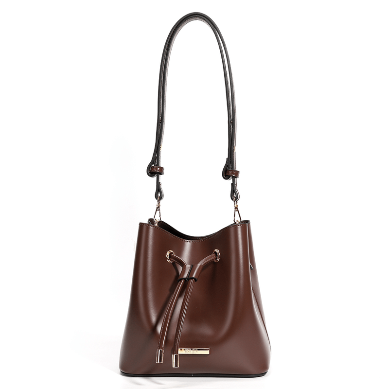 Chaps dresden store bucket bag