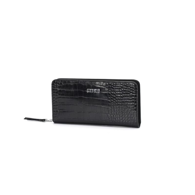 0471.3DF1.0379.00AA_2--Personalizado-