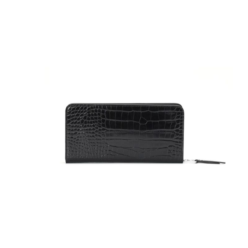 0471.3DF1.0379.00AA_4--Personalizado-