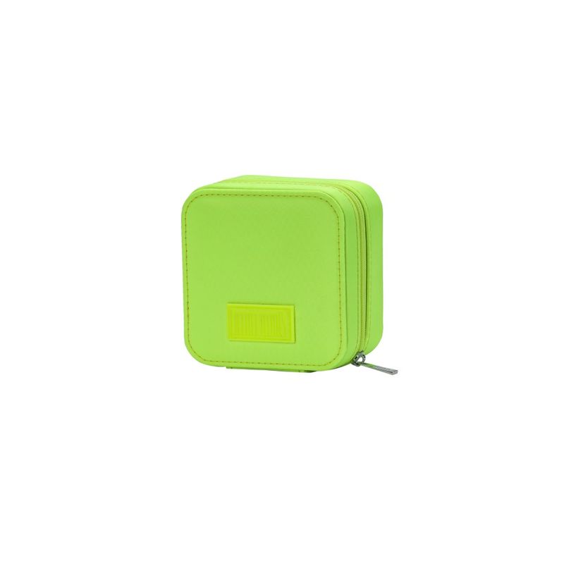 06AE.3E02.0042.044D_1--Personalizado-