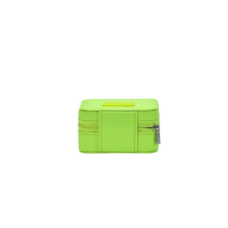 06AE.3E02.0042.044D_5--Personalizado-