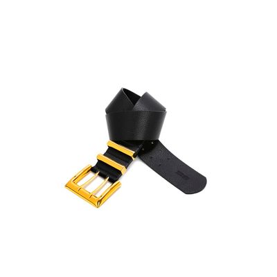 Cinto Material Floater Preto