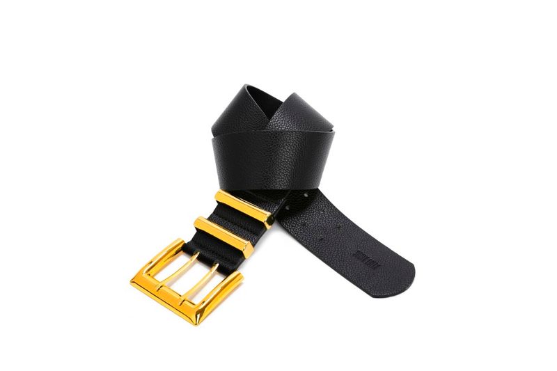 0060.3DF9.0378.0001--Personalizado-