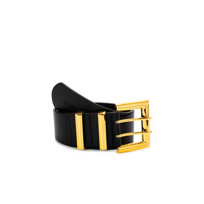 Cinto Material Floater Preto
