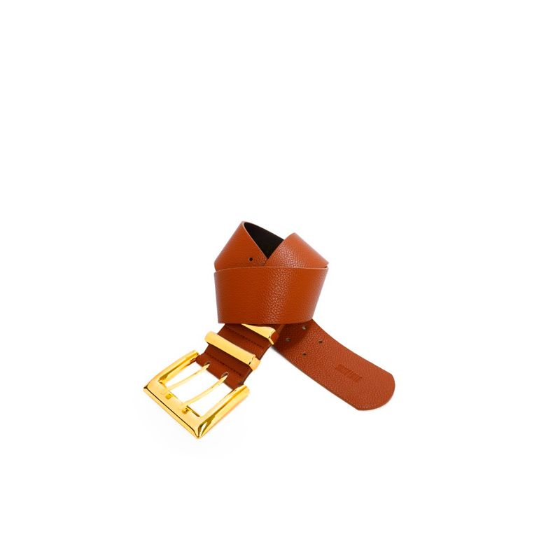 0060.3DF9.0378.014F--Personalizado-