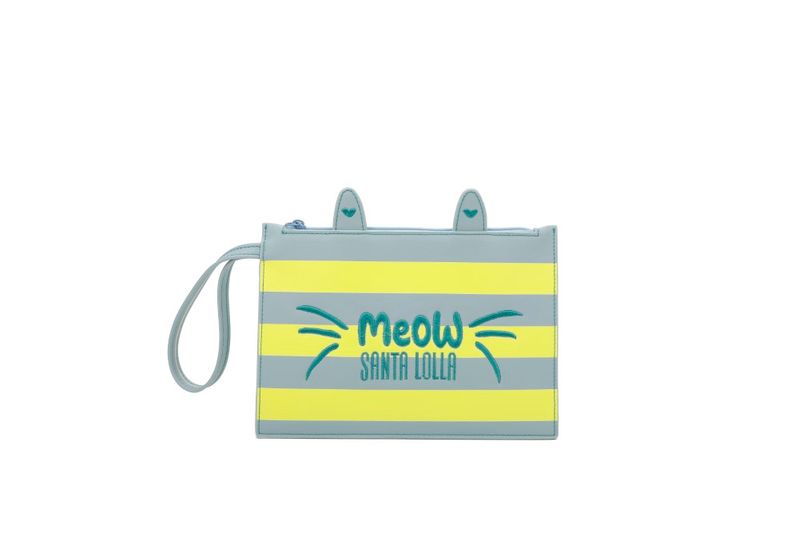 0450.3E21.037B.01E7--Personalizado-