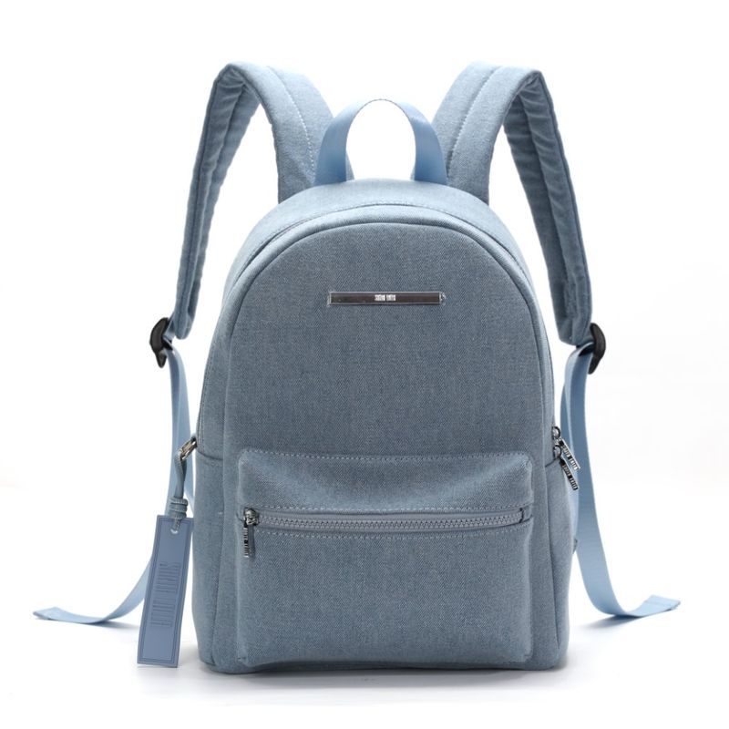 0461.3E2E.000B.01A5--Personalizado-