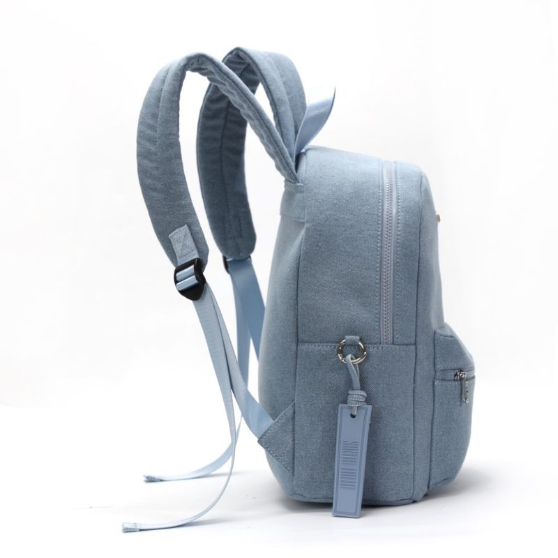 0461.3E2E.000B.01A5_3--Personalizado-