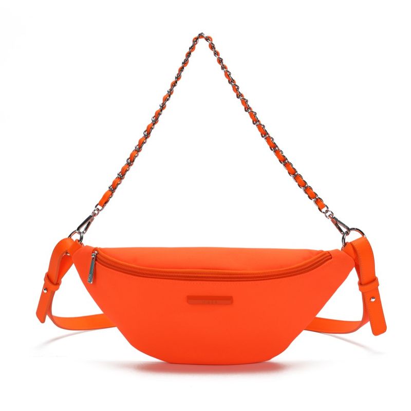 0470.3E0B.0042.03F1--Personalizado-