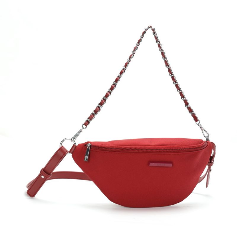 0470.3E0B.0042.0448_1--Personalizado-