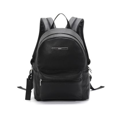 Mochila Floater Preto 2