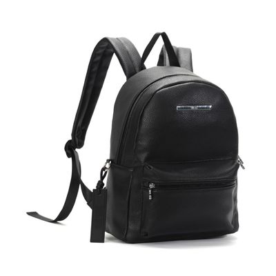 Mochila Floater Preto 2