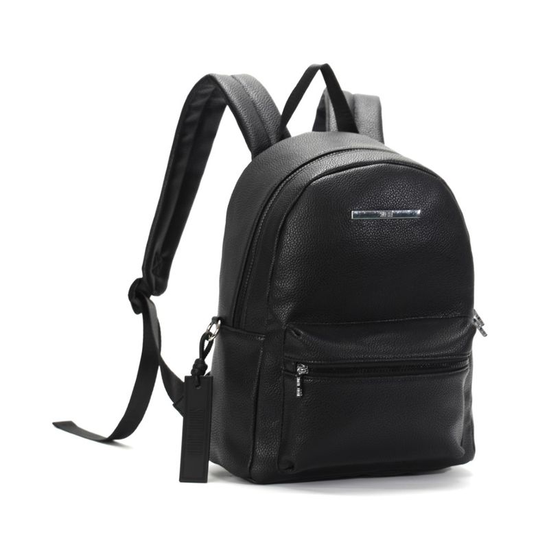 0461.3E2E.0378.00AA_1--Personalizado-
