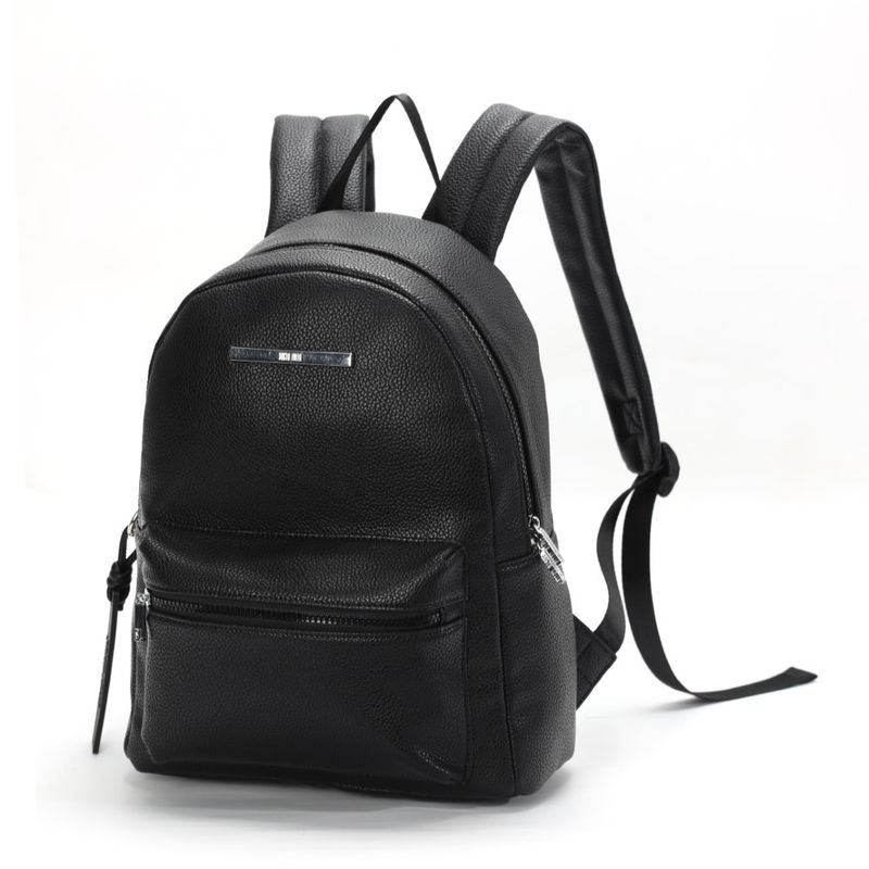 0461.3E2E.0378.00AA_2--Personalizado-