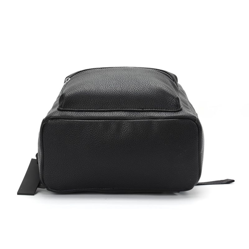0461.3E2E.0378.00AA_5--Personalizado-