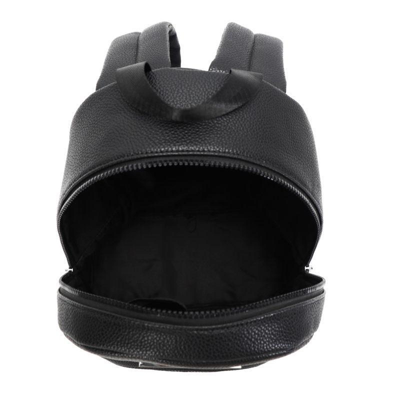 0461.3E2E.0378.00AA_6--Personalizado-