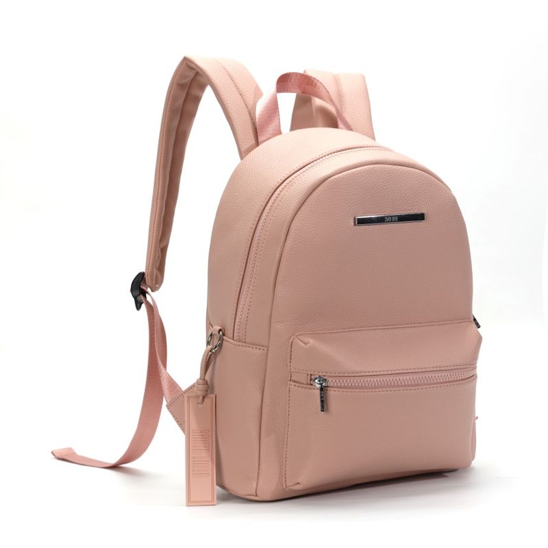 0461.3E2E.0378.00DD_1--Personalizado-