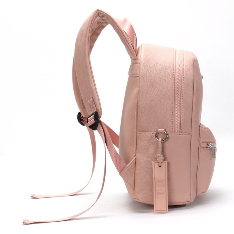 0461.3E2E.0378.00DD_3--Personalizado-
