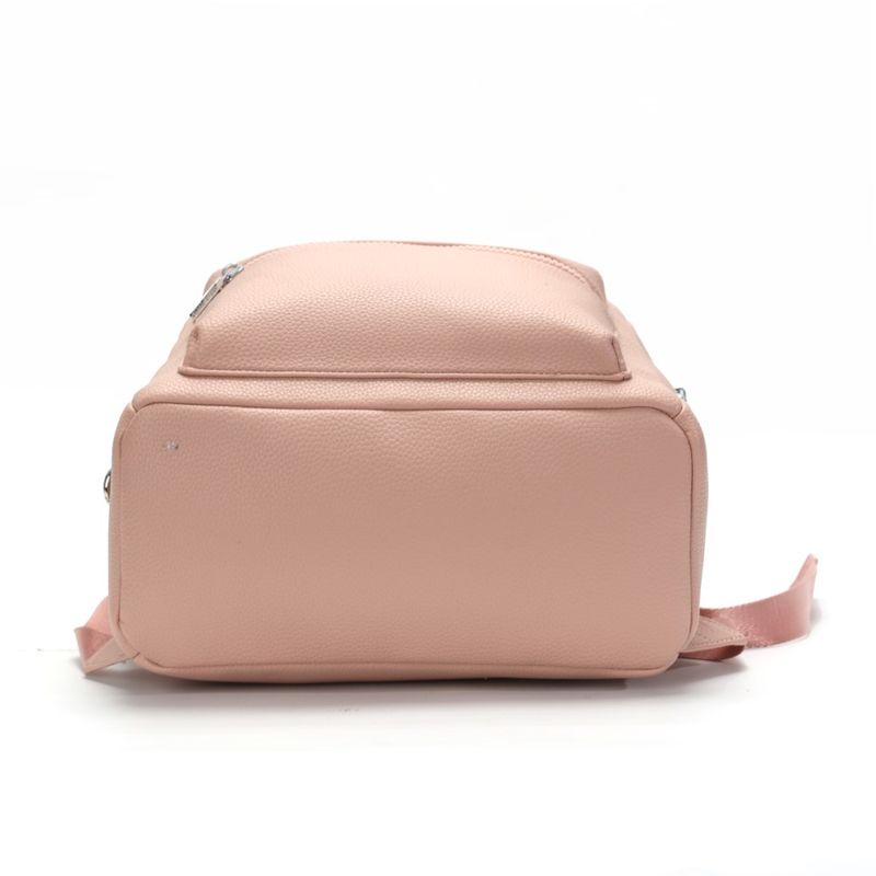 0461.3E2E.0378.00DD_5--Personalizado-