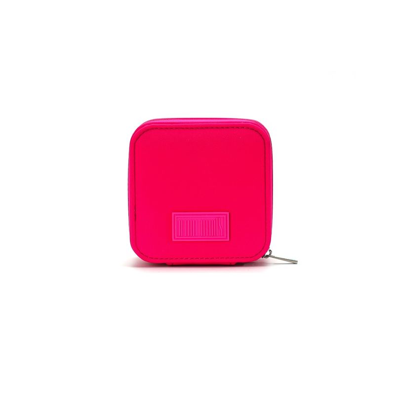 06AE.3E02.0042.03E9--Personalizado-