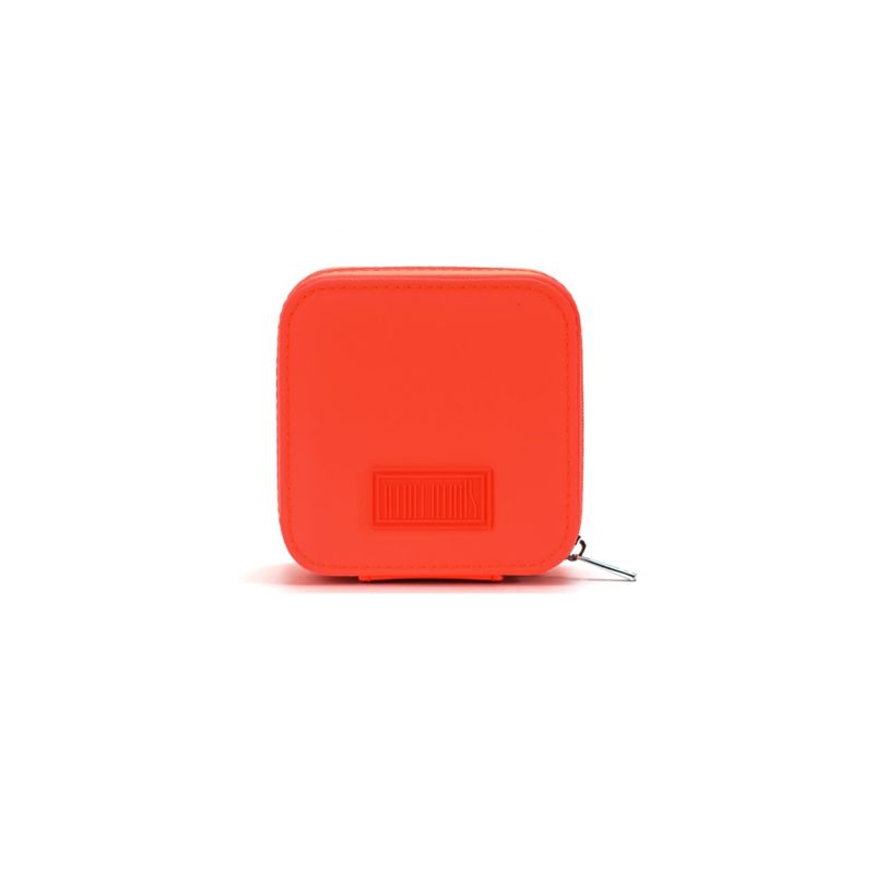 06AE.3E02.0042.03F1--Personalizado-