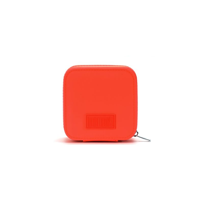 06AE.3E02.0042.03F1--Personalizado-