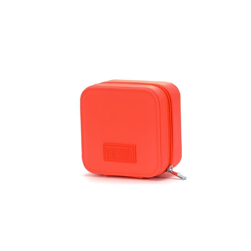 06AE.3E02.0042.03F1_1--Personalizado-