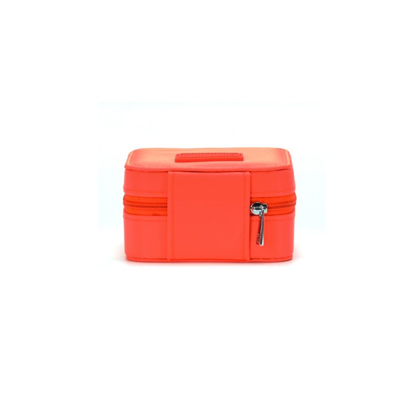 06AE.3E02.0042.03F1_5--Personalizado-