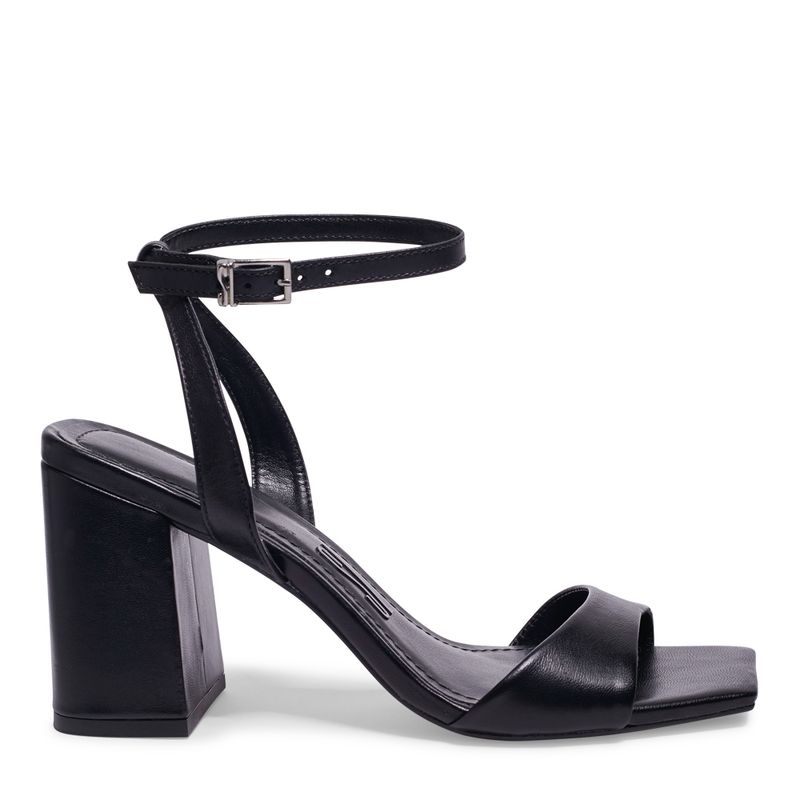 046A.3EB1.0345.0001