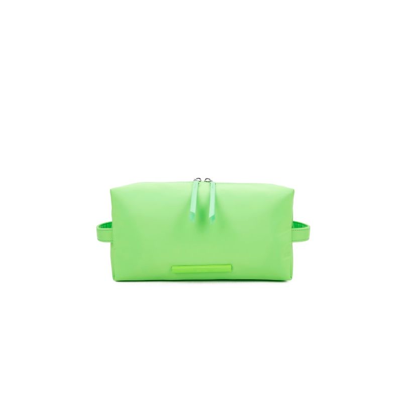 0458.3DE5.0042.0408--Personalizado-