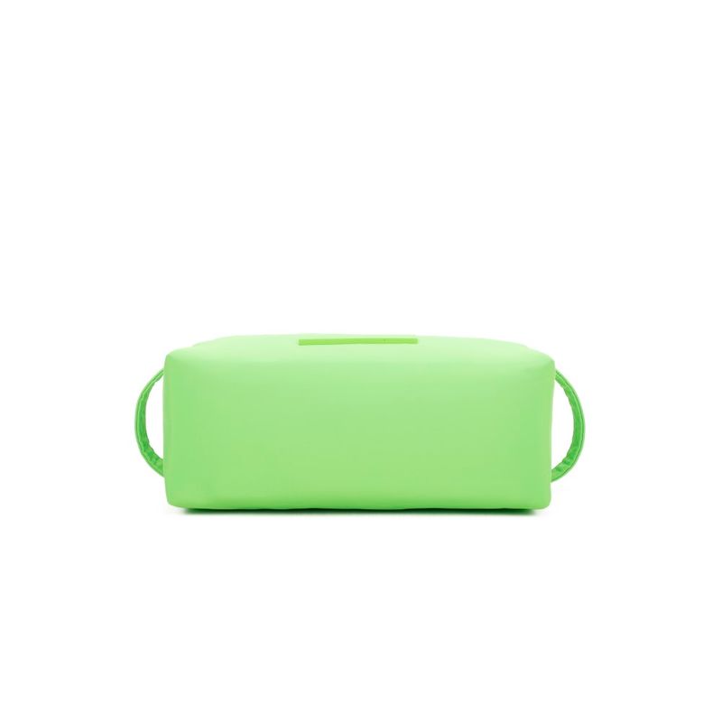 0458.3DE5.0042.0408_5--Personalizado-