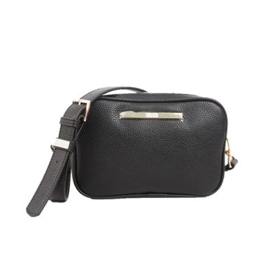 Bolsa Material Floater Preto